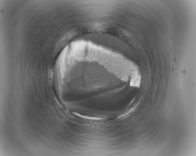 X0000085820624200704132013
