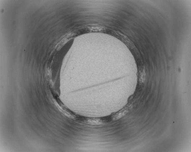 X0000085820666200704132013