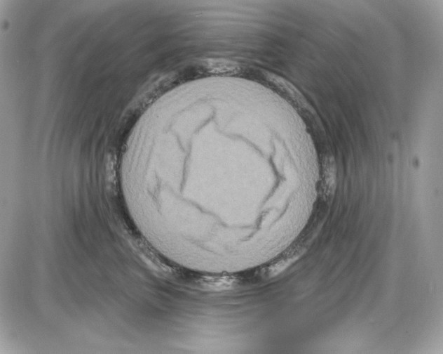 X0000085820667200704132013