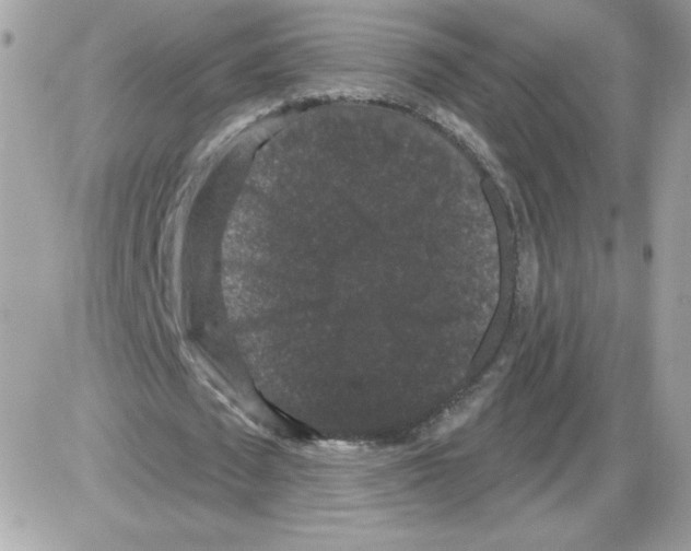 X0000085820673200704132013