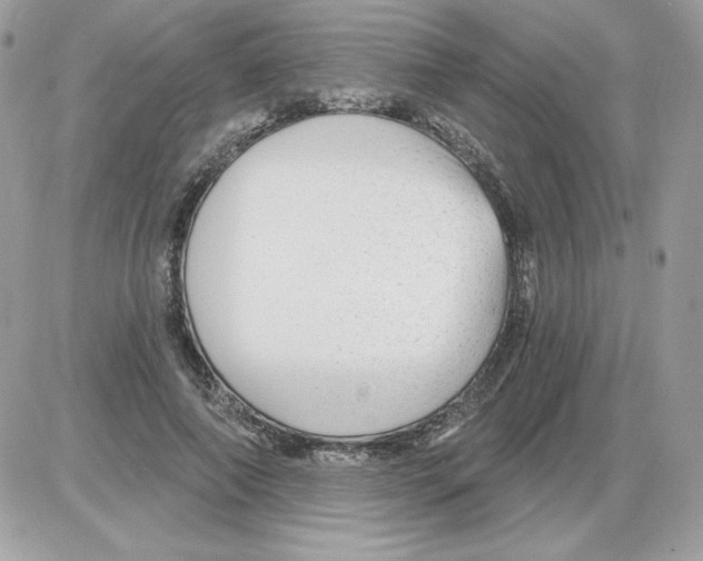 X0000085820690200704132012