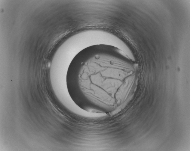 X0000085820692200704132012