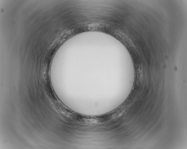 X0000085820698200704132012