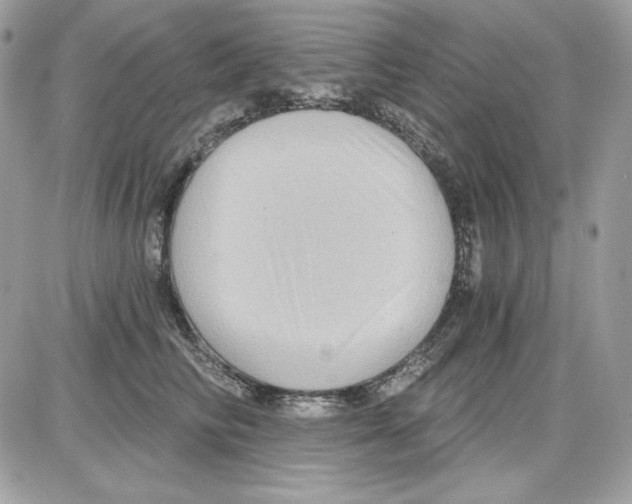 X0000085820710200704132012