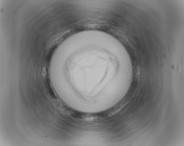 X0000085820746200704132011