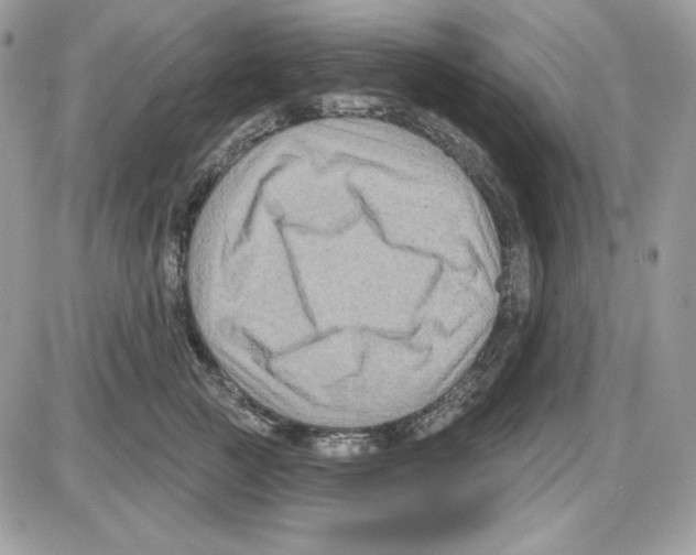 X0000085820761200704132012