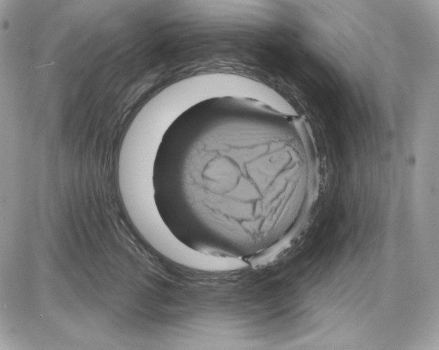 X0000085820762200704132012