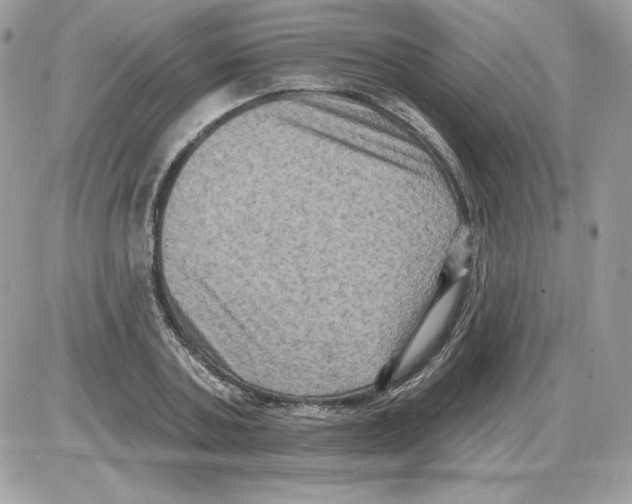 X0000085820787200704132011