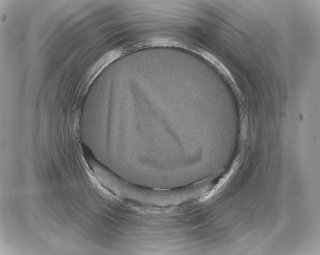 X0000085820801200704132010