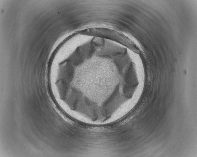X0000085820894200704132009