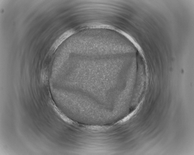X0000085820897200704132009