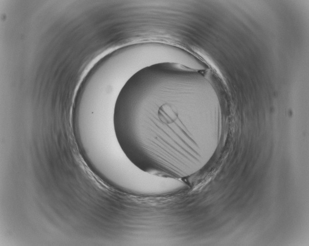X0000085820932200704132008