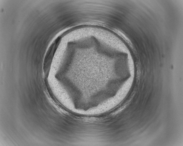 X0000085820940200704132008