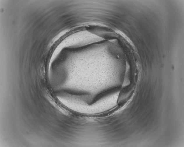 X0000085820969200704132008