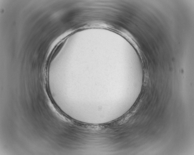 X0000085821003200704132007