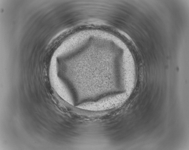 X0000085821112200704132005