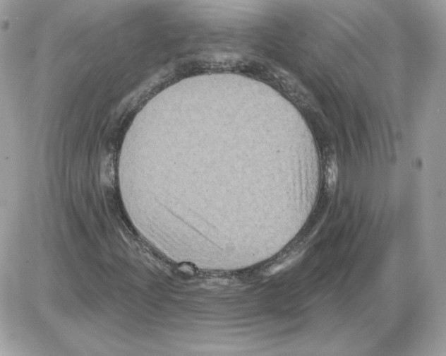 X0000085821204200704132003