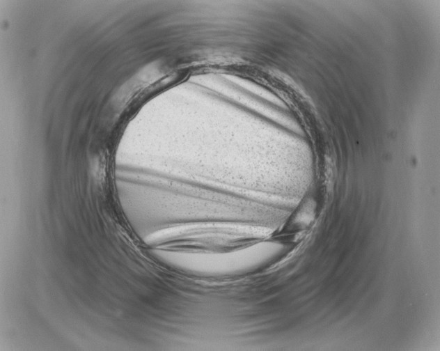 X0000085821257200704132003