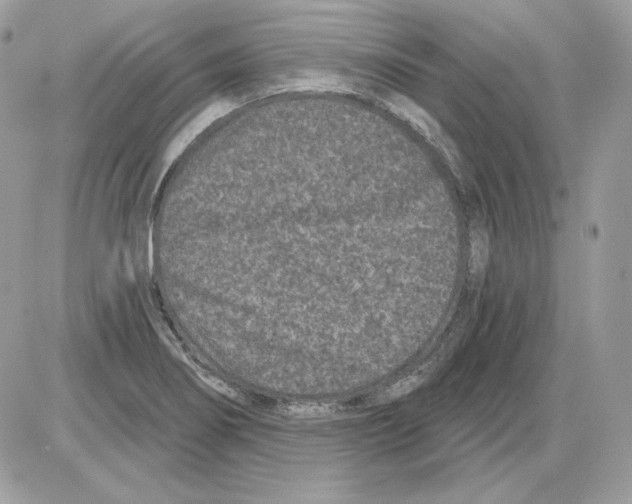 X0000085821274200704132003