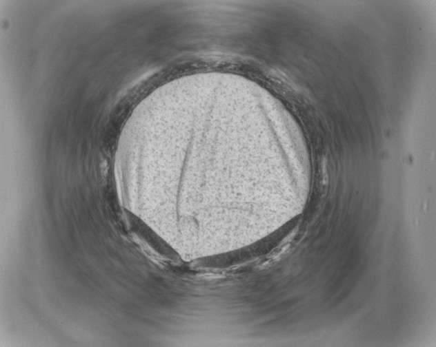 X0000085821302200704132001