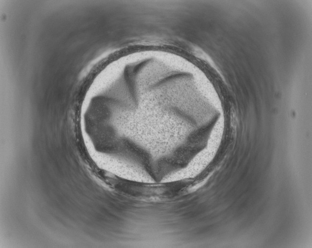 X0000085821304200704132002