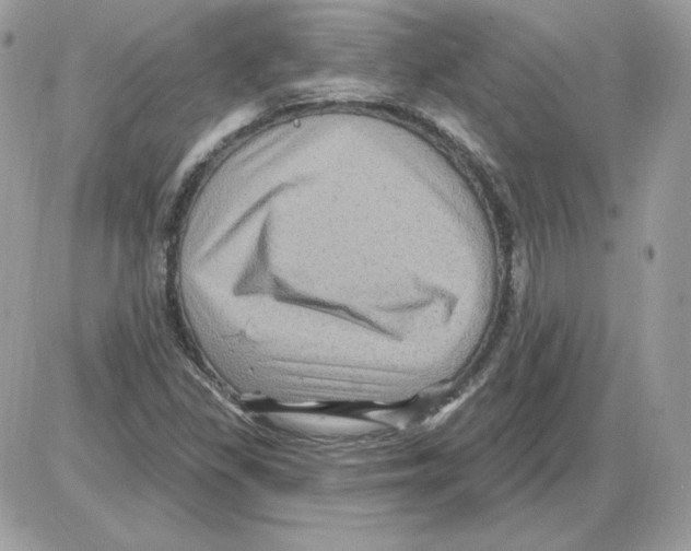 X0000085821309200704132002