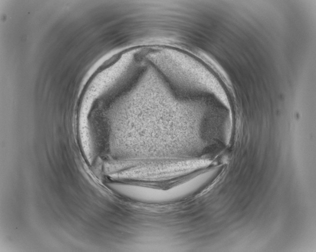 X0000085821340200704132002