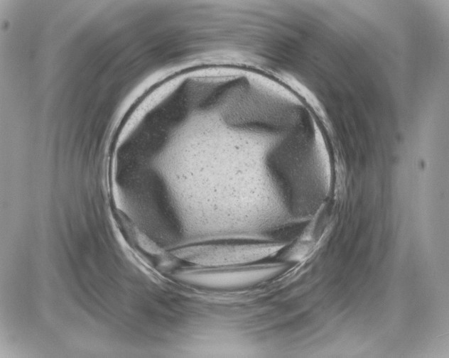 X0000085821342200704132002