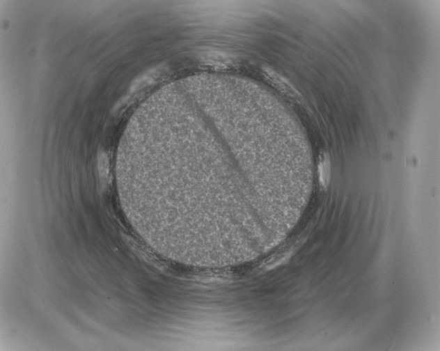 X0000085821347200704132001