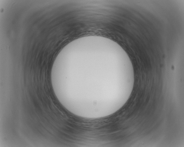 X0000085830276200703161037
