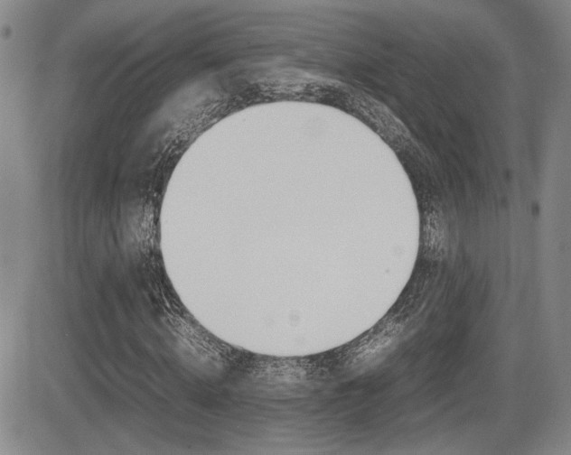 X0000085830820200703161027