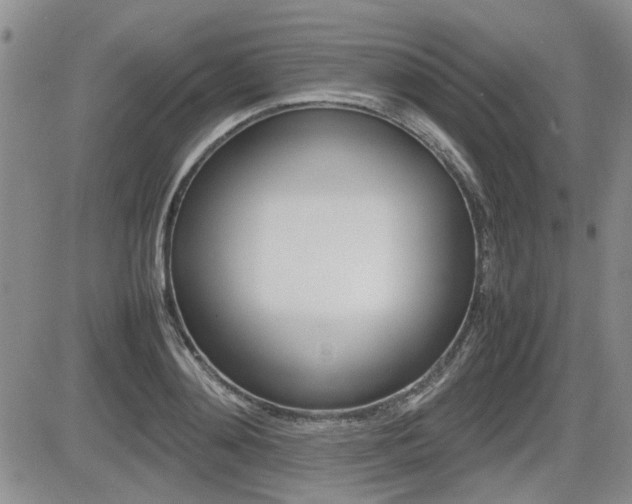 X0000085830892200703161027