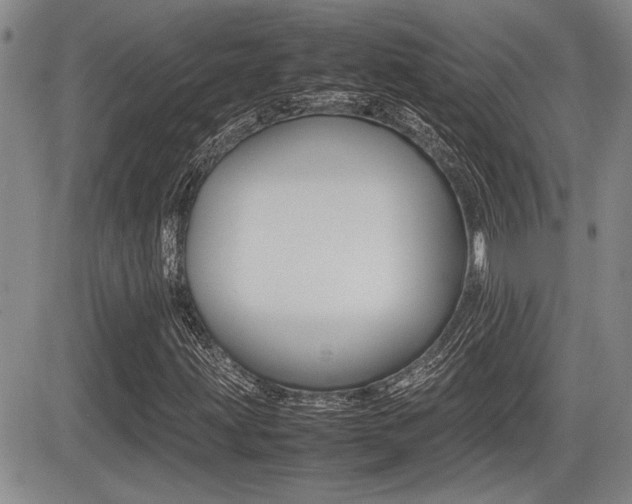X0000085831203200703161021
