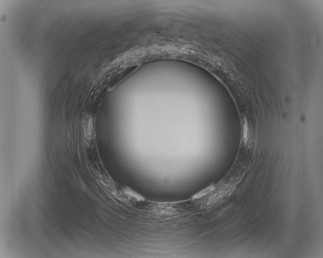 X0000085831492200703161016