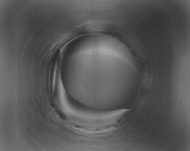 X0000085830027200703161336