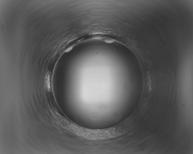 X0000085830042200703161335