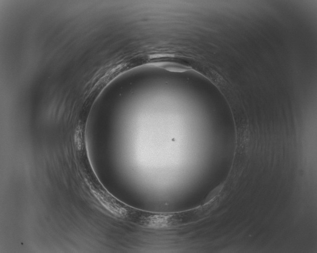 X0000085830090200703161335