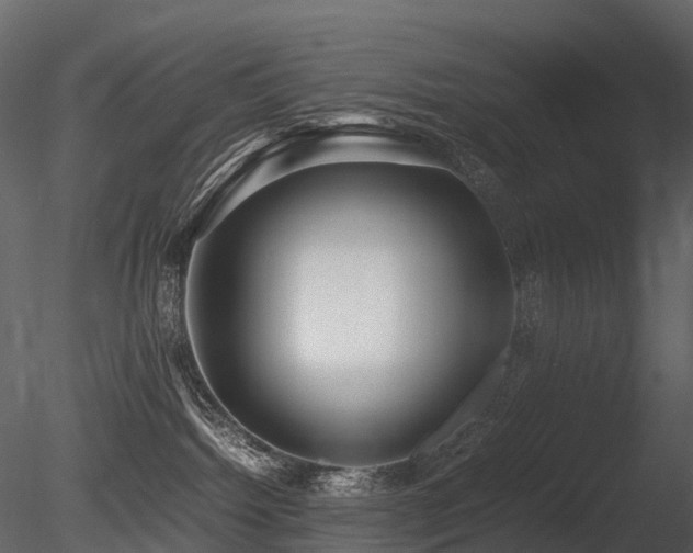 X0000085830092200703161335