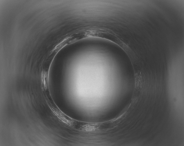 X0000085830094200703161335