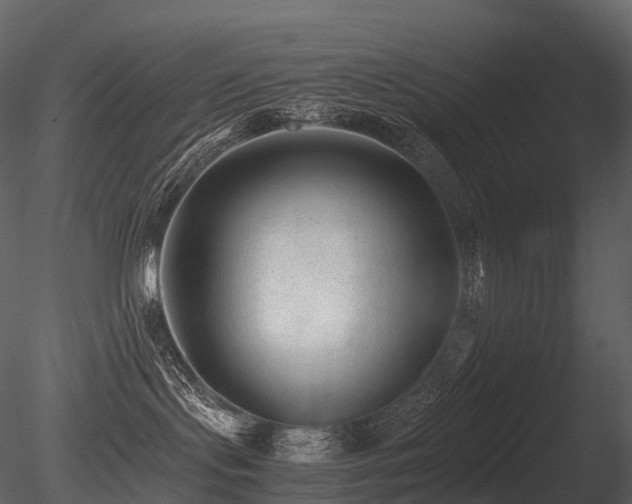 X0000085830095200703161335