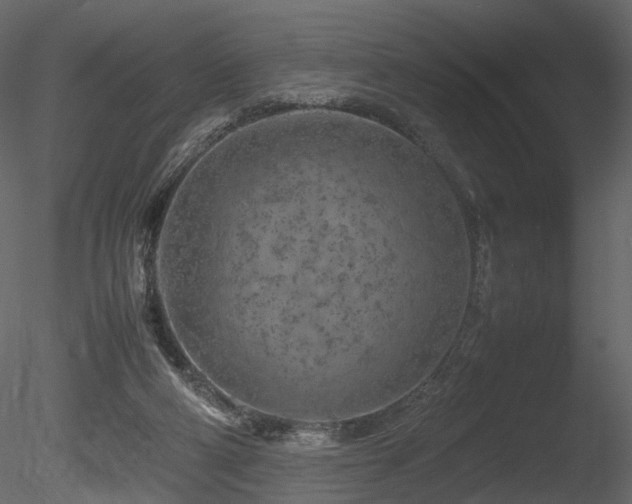 X0000085830114200703161334