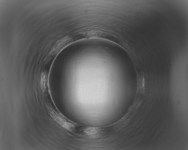 X0000085830142200703161334