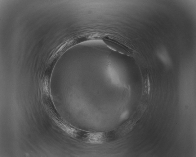 X0000085830143200703161334
