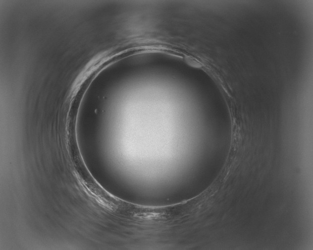 X0000085830151200703161333