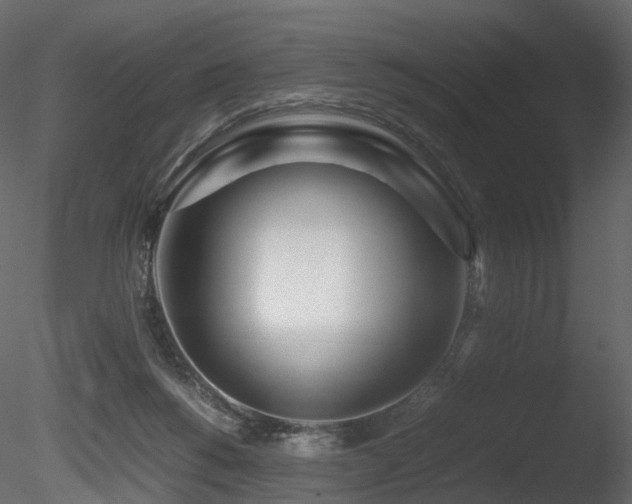 X0000085830168200703161333