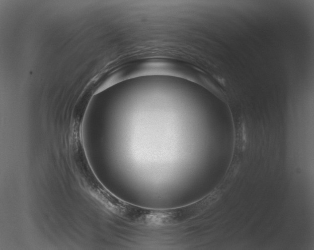 X0000085830172200703161333