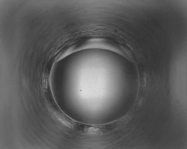 X0000085830180200703161333