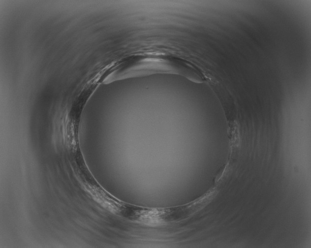 X0000085830182200703161333