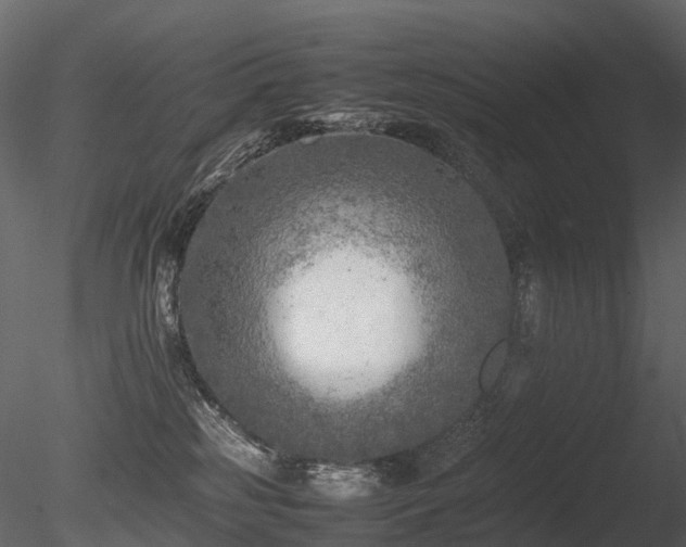 X0000085830185200703161334
