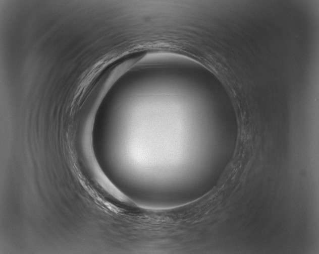X0000085830193200703161333